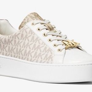 Michael Kors Sneakers